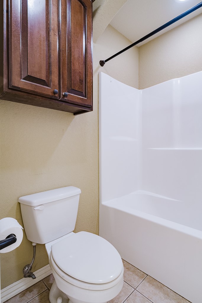 Farms Sub, The Bentonville - Residential Lease