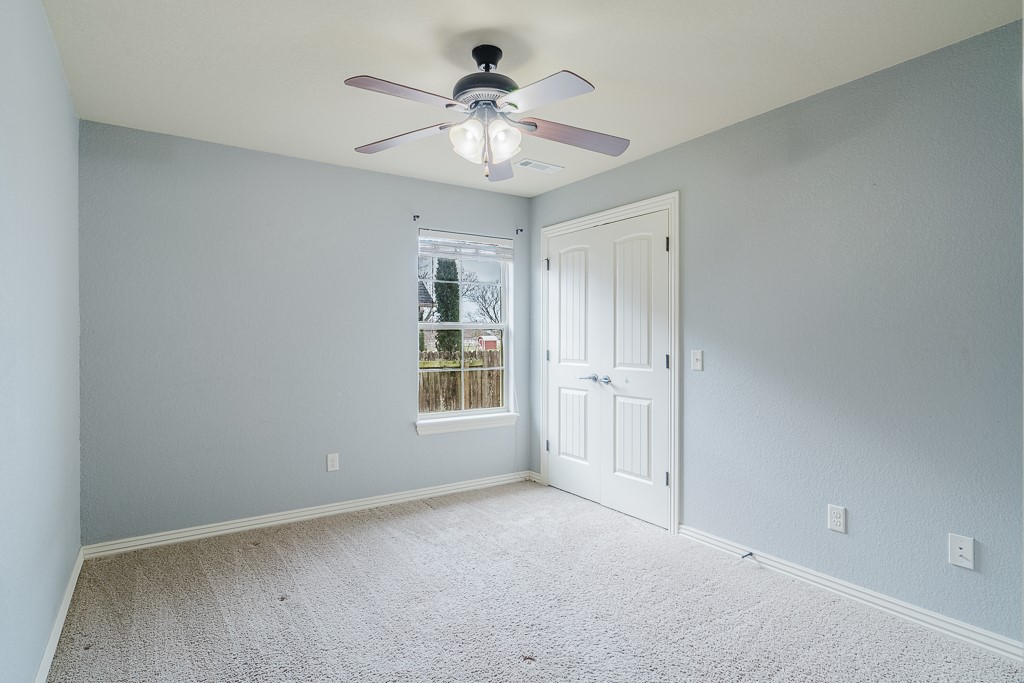 Farms Sub, The Bentonville - Residential Lease