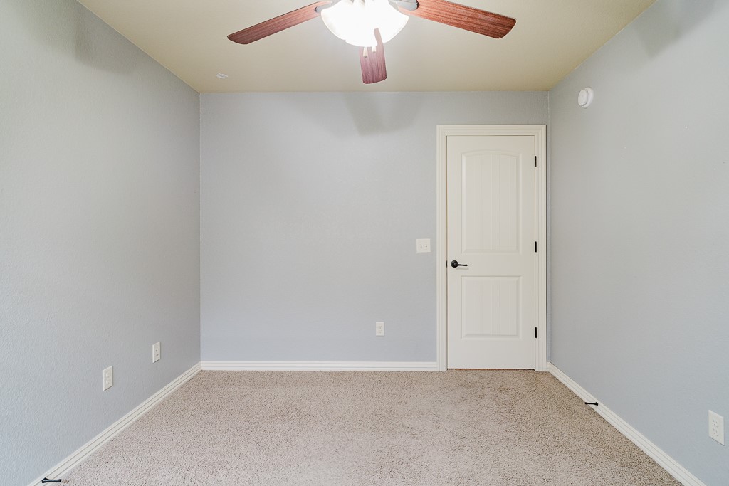 Farms Sub, The Bentonville - Residential Lease