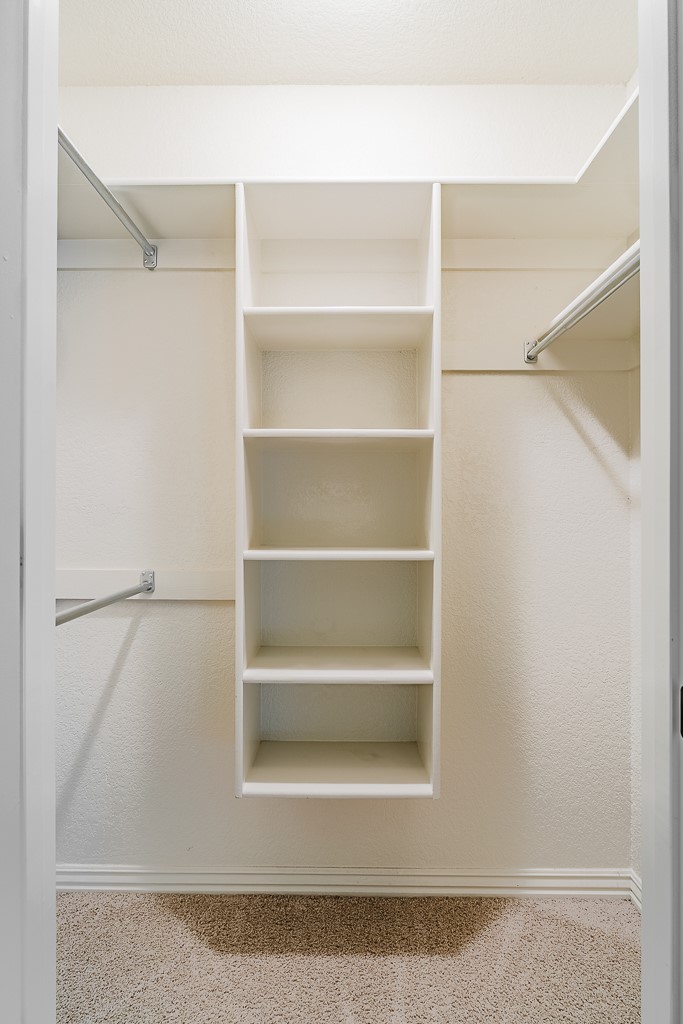 Farms Sub, The Bentonville - Residential Lease