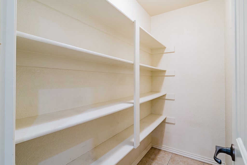 Farms Sub, The Bentonville - Residential Lease