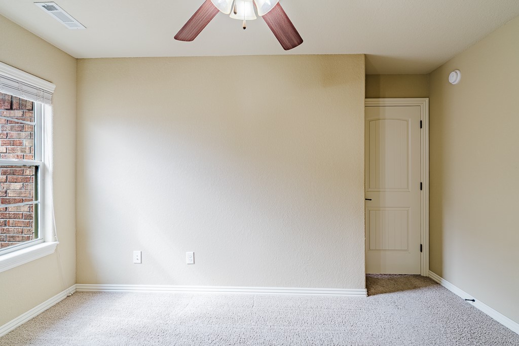 Farms Sub, The Bentonville - Residential Lease