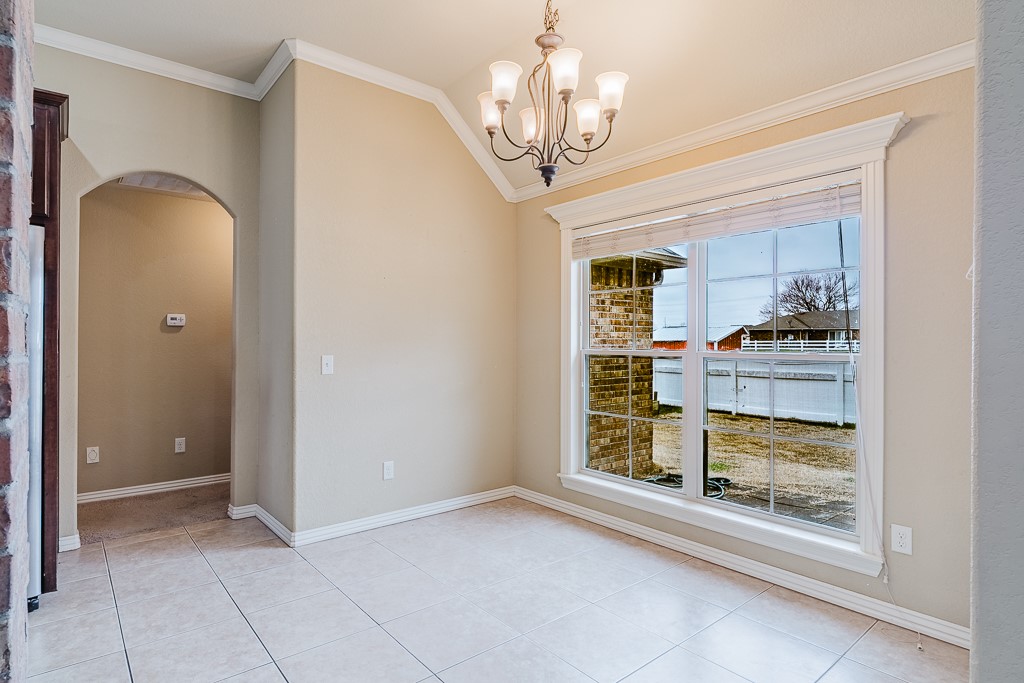 Farms Sub, The Bentonville - Residential Lease