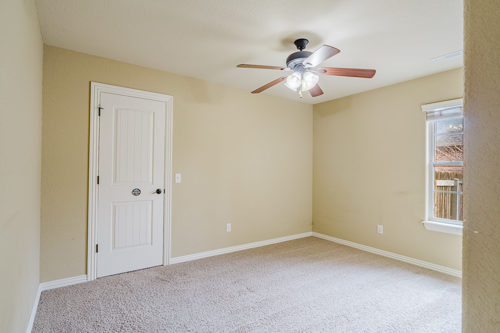 Farms Sub, The Bentonville - Residential Lease