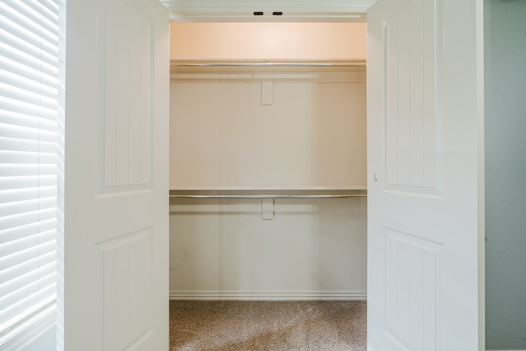 Farms Sub, The Bentonville - Residential Lease