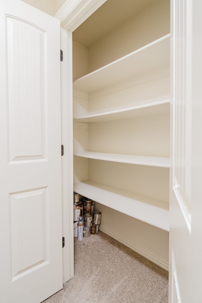 Farms Sub, The Bentonville - Residential Lease