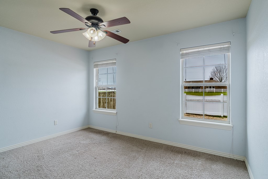 Farms Sub, The Bentonville - Residential Lease