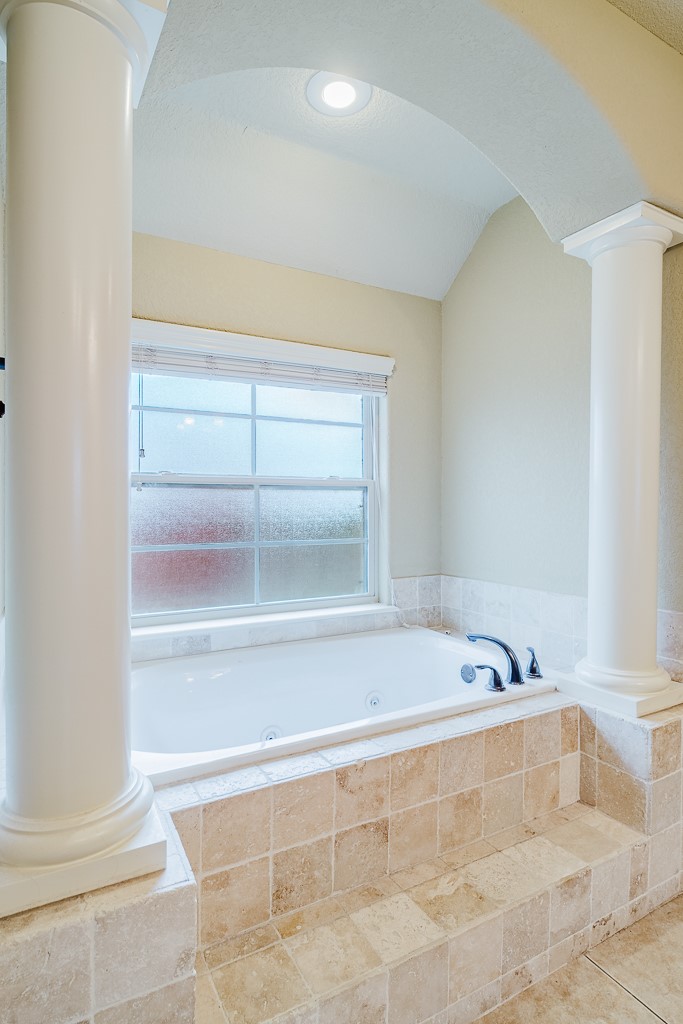 Farms Sub, The Bentonville - Residential Lease