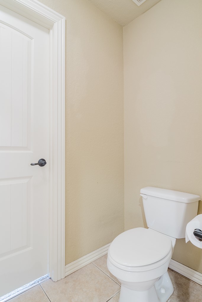 Farms Sub, The Bentonville - Residential Lease