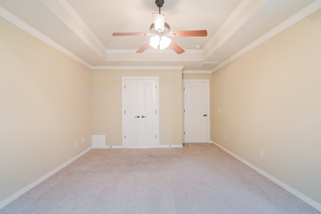 Farms Sub, The Bentonville - Residential Lease