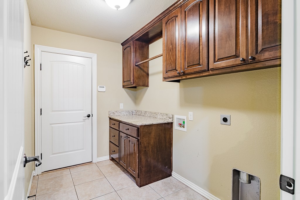 Farms Sub, The Bentonville - Residential Lease