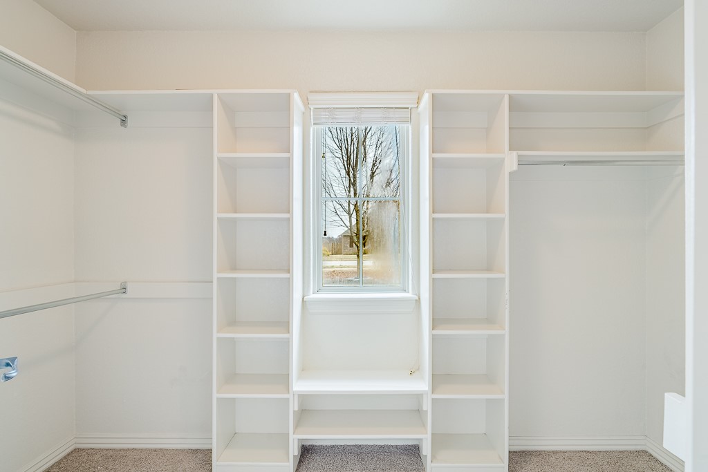 Farms Sub, The Bentonville - Residential Lease