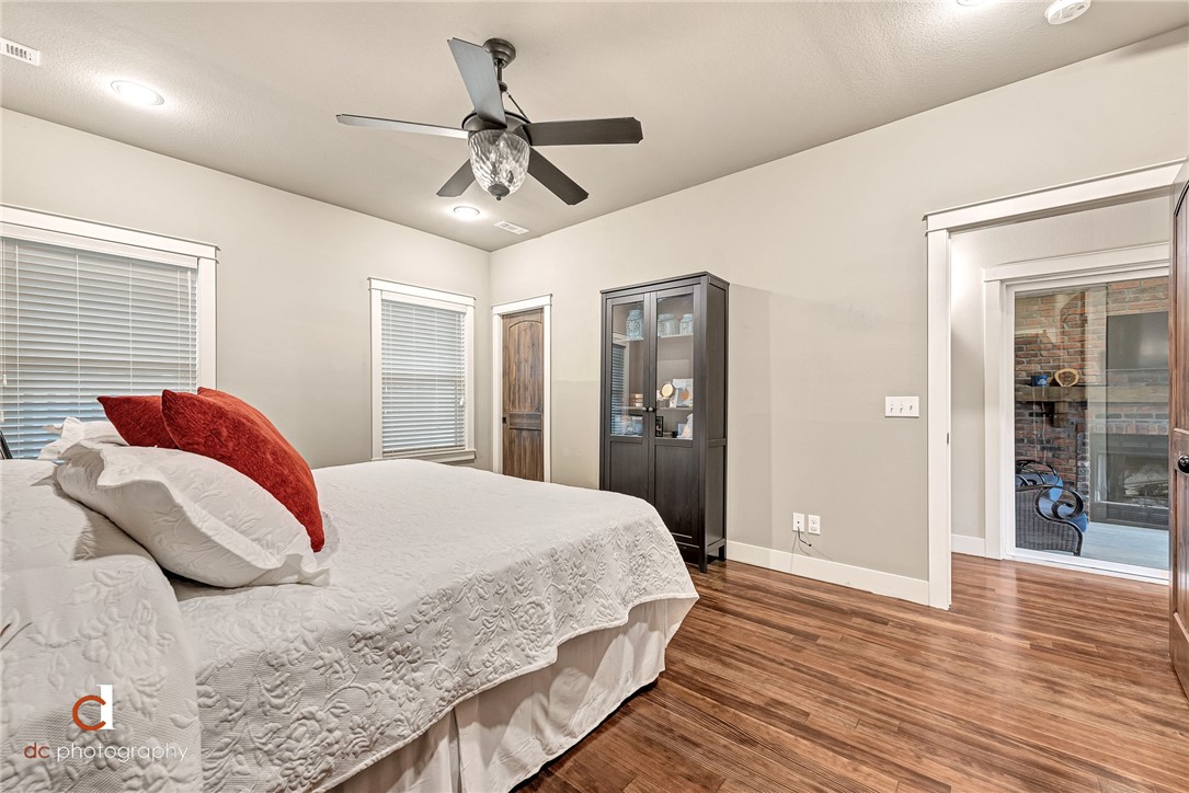 Coffelt Add Bentonville - Residential