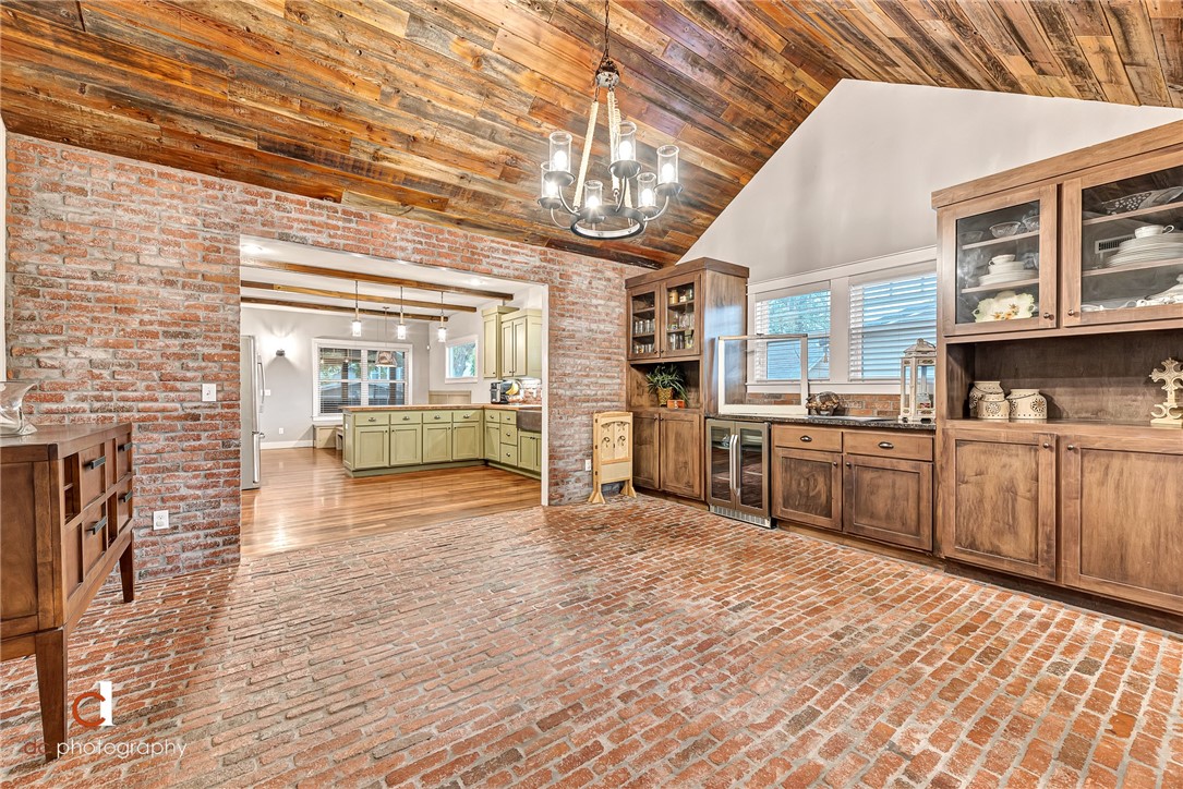 Coffelt Add Bentonville - Residential