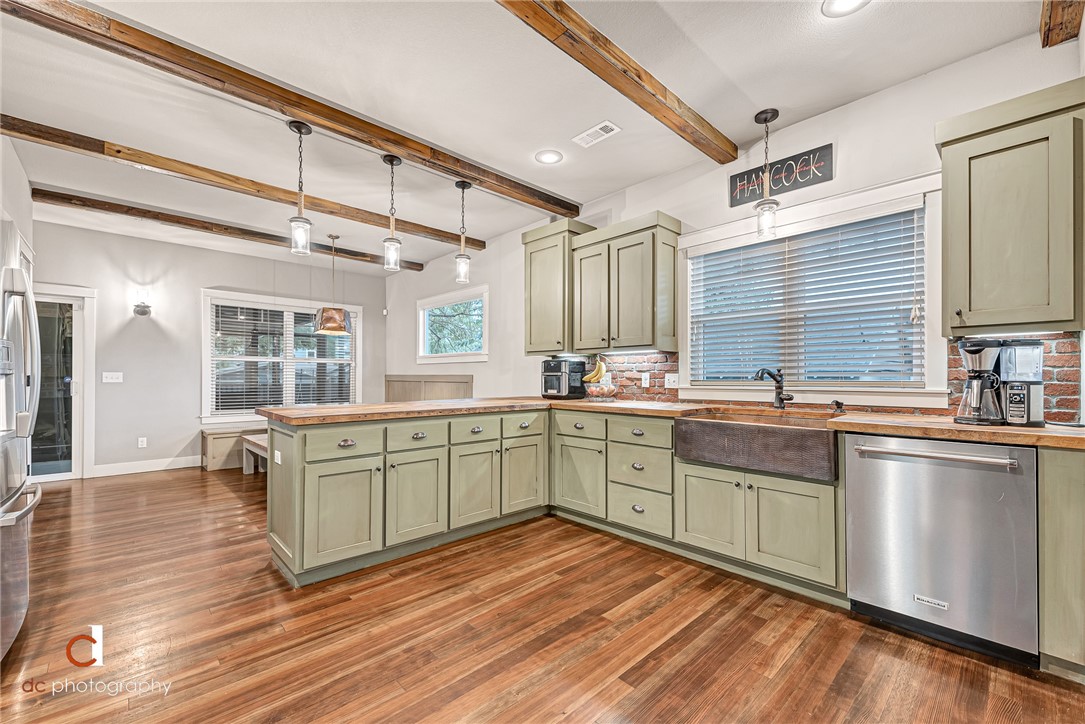 Coffelt Add Bentonville - Residential