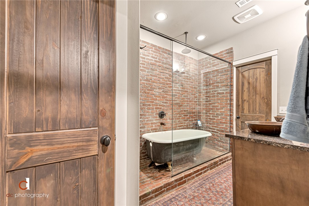 Coffelt Add Bentonville - Residential