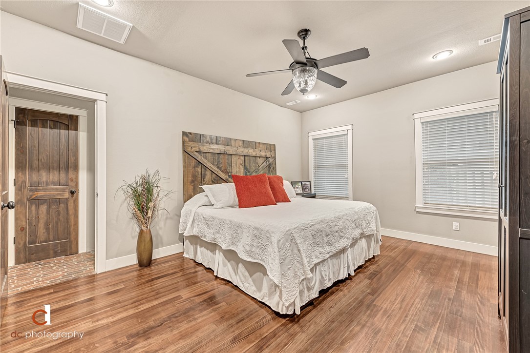 Coffelt Add Bentonville - Residential