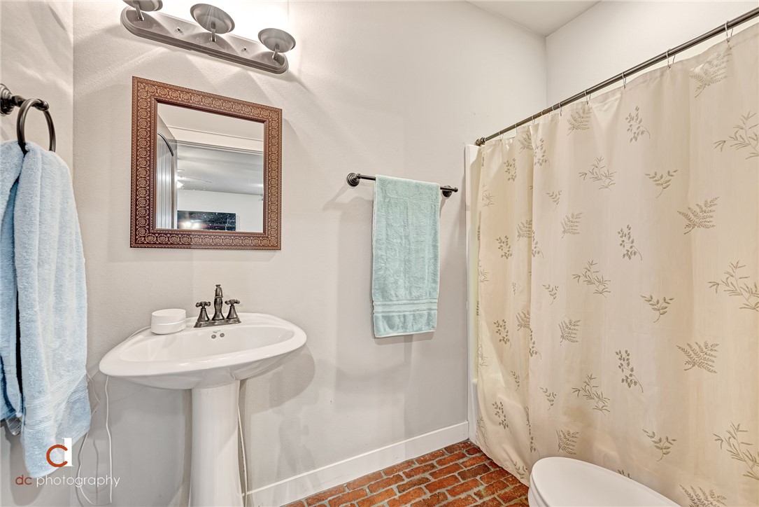 Coffelt Add Bentonville - Residential