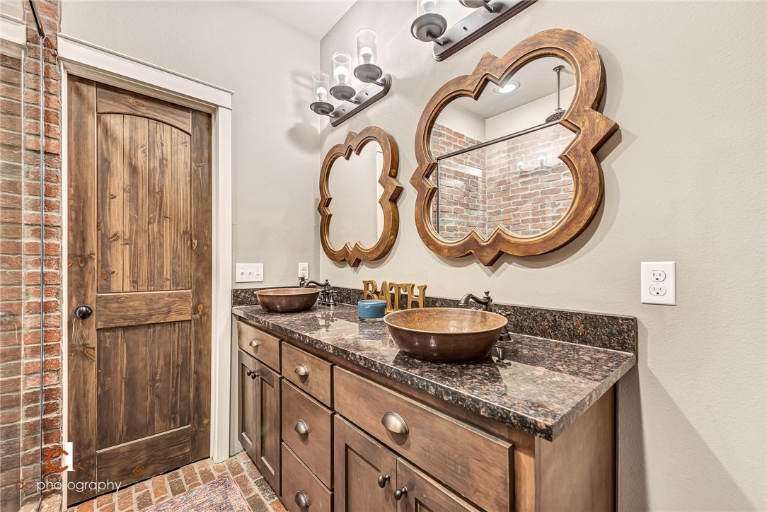 Coffelt Add Bentonville - Residential