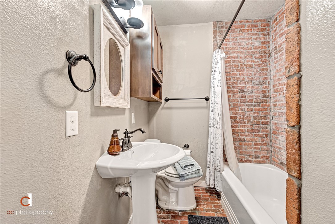 Coffelt Add Bentonville - Residential