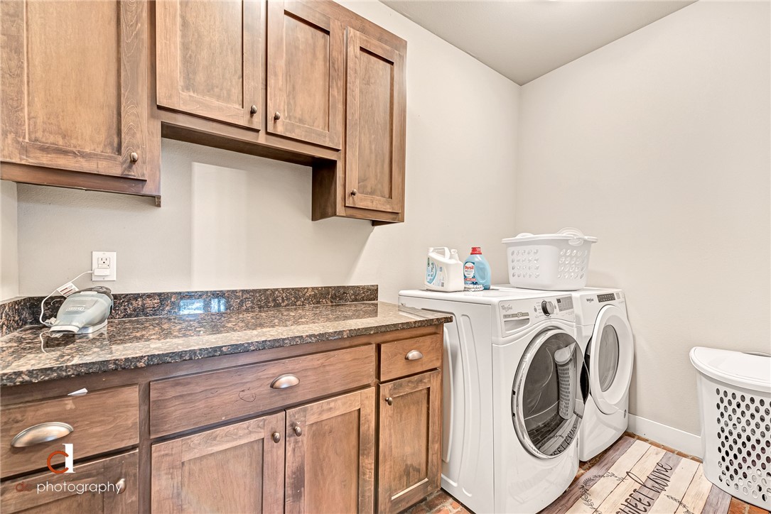 Coffelt Add Bentonville - Residential