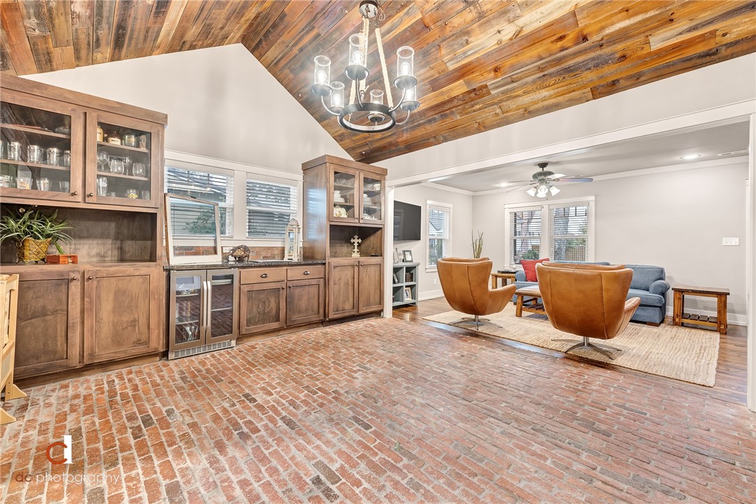 Coffelt Add Bentonville - Residential