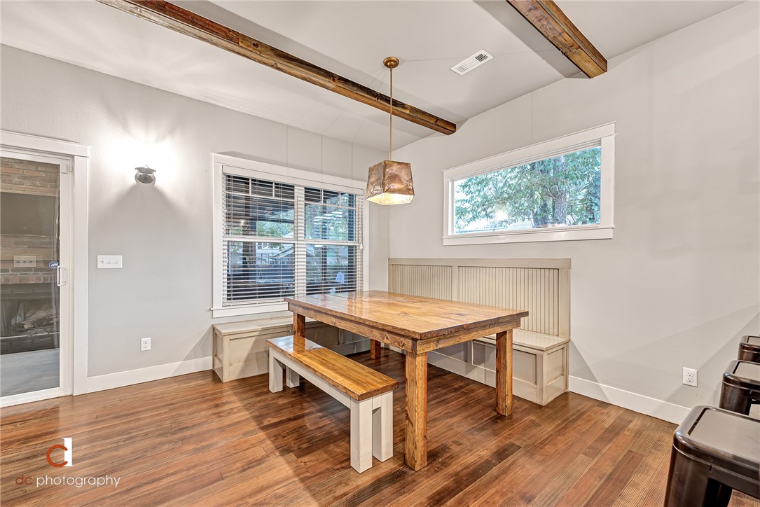 Coffelt Add Bentonville - Residential