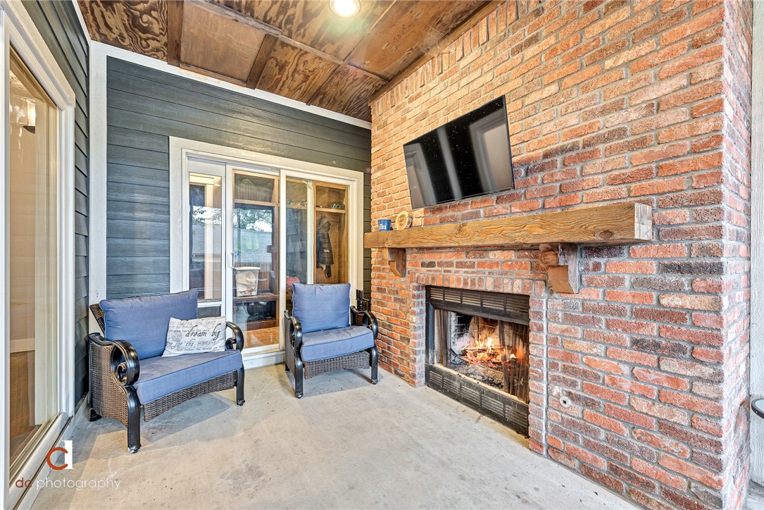 Coffelt Add Bentonville - Residential