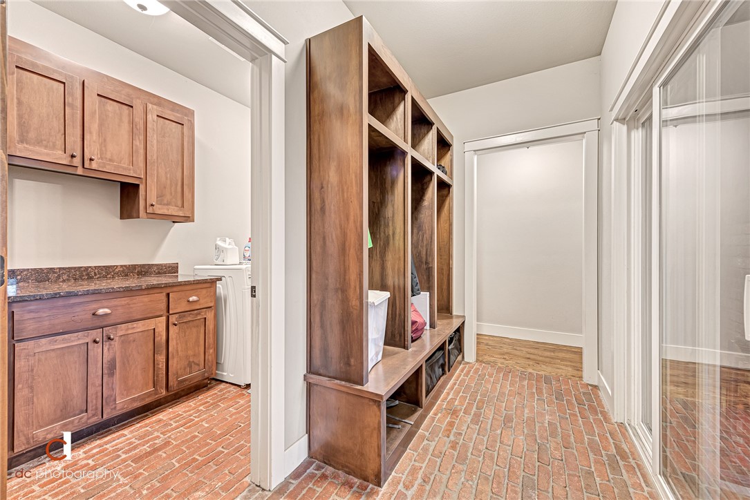 Coffelt Add Bentonville - Residential