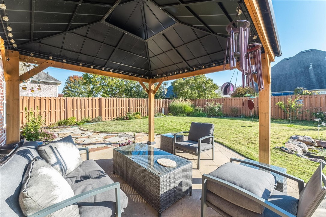 Shadow Valley - Residential