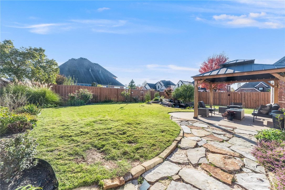 Shadow Valley - Residential