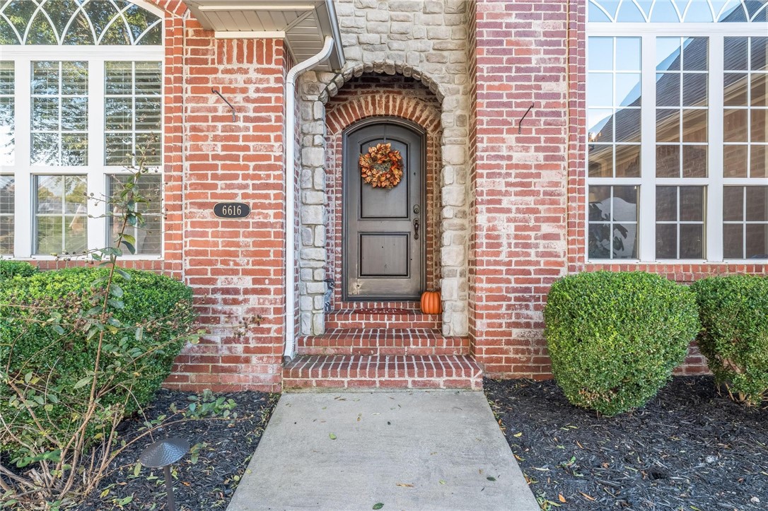 Shadow Valley - Residential