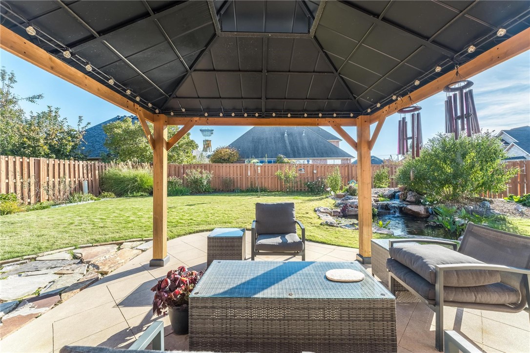 Shadow Valley - Residential