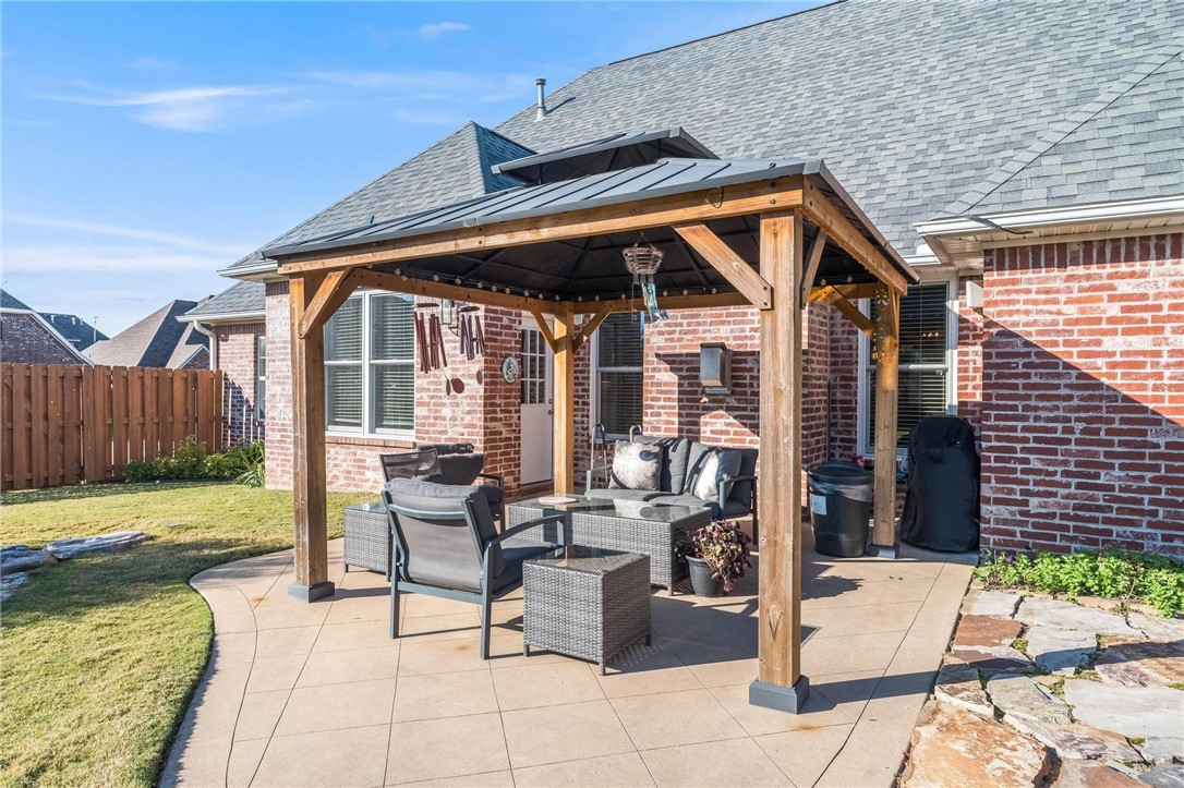 Shadow Valley - Residential