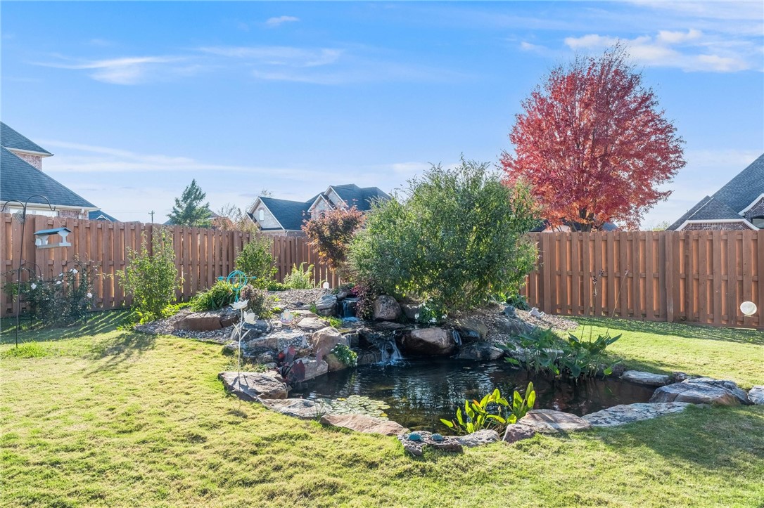 Shadow Valley - Residential