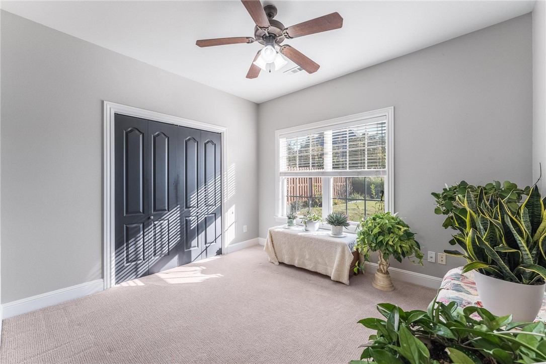 Shadow Valley - Residential