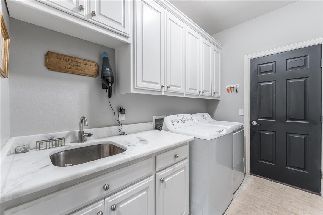 Shadow Valley - Residential