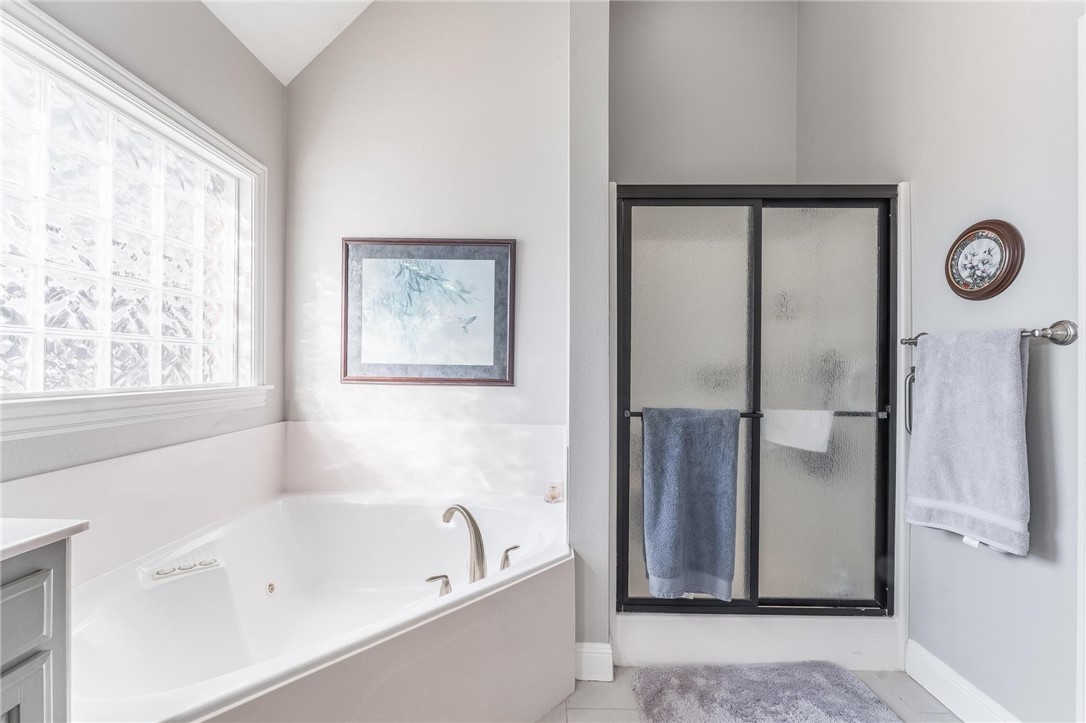 Shadow Valley - Residential