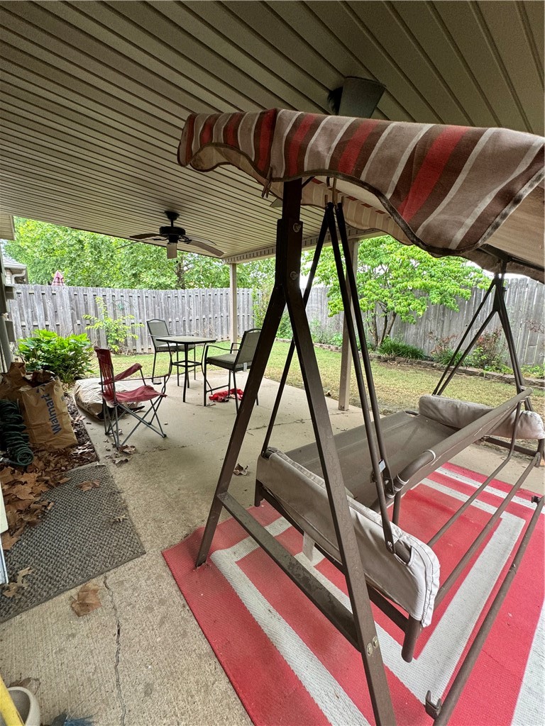 North Heights Add - Residential Lease