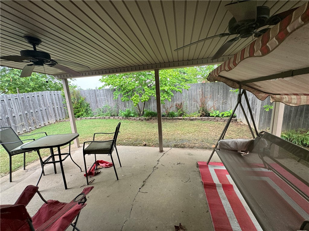 North Heights Add - Residential Lease