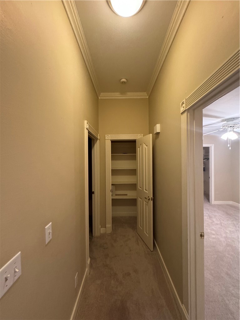 North Heights Add - Residential Lease