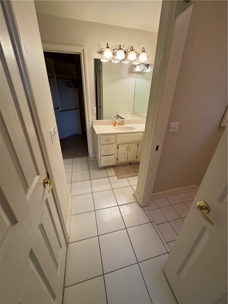 North Heights Add - Residential Lease