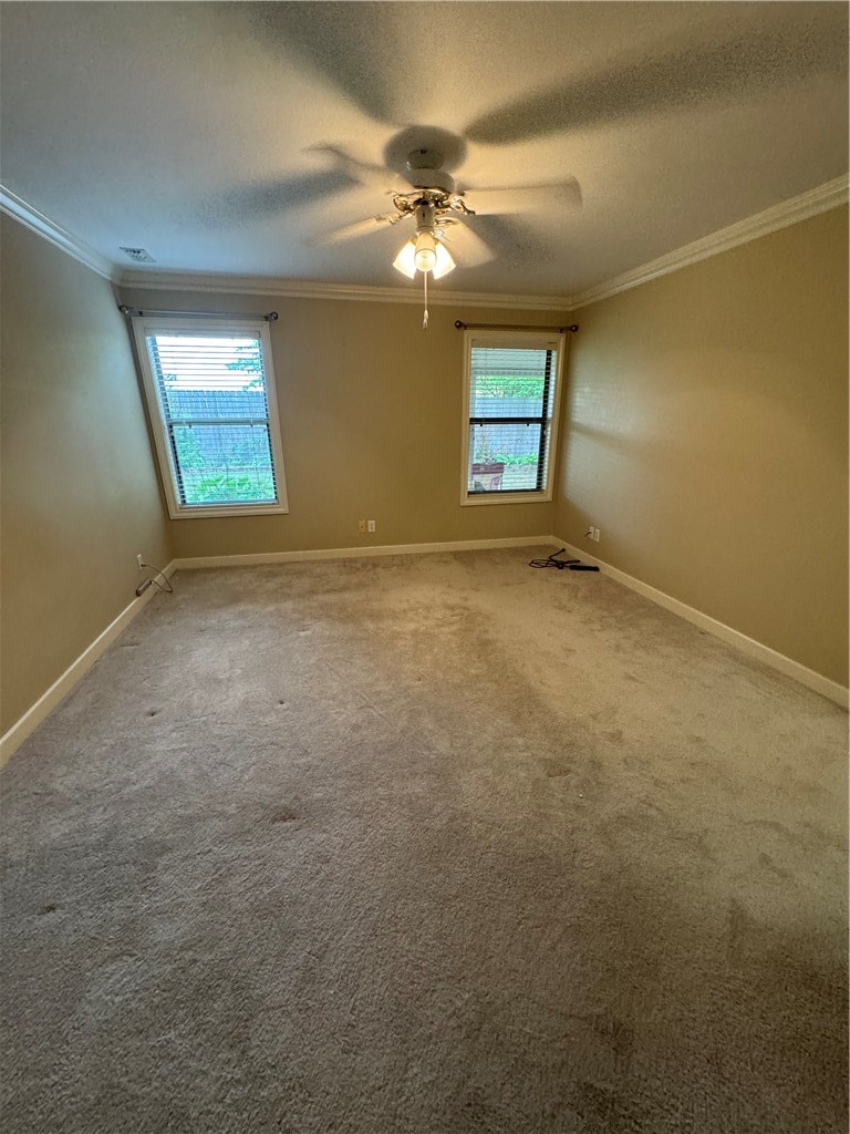 North Heights Add - Residential Lease