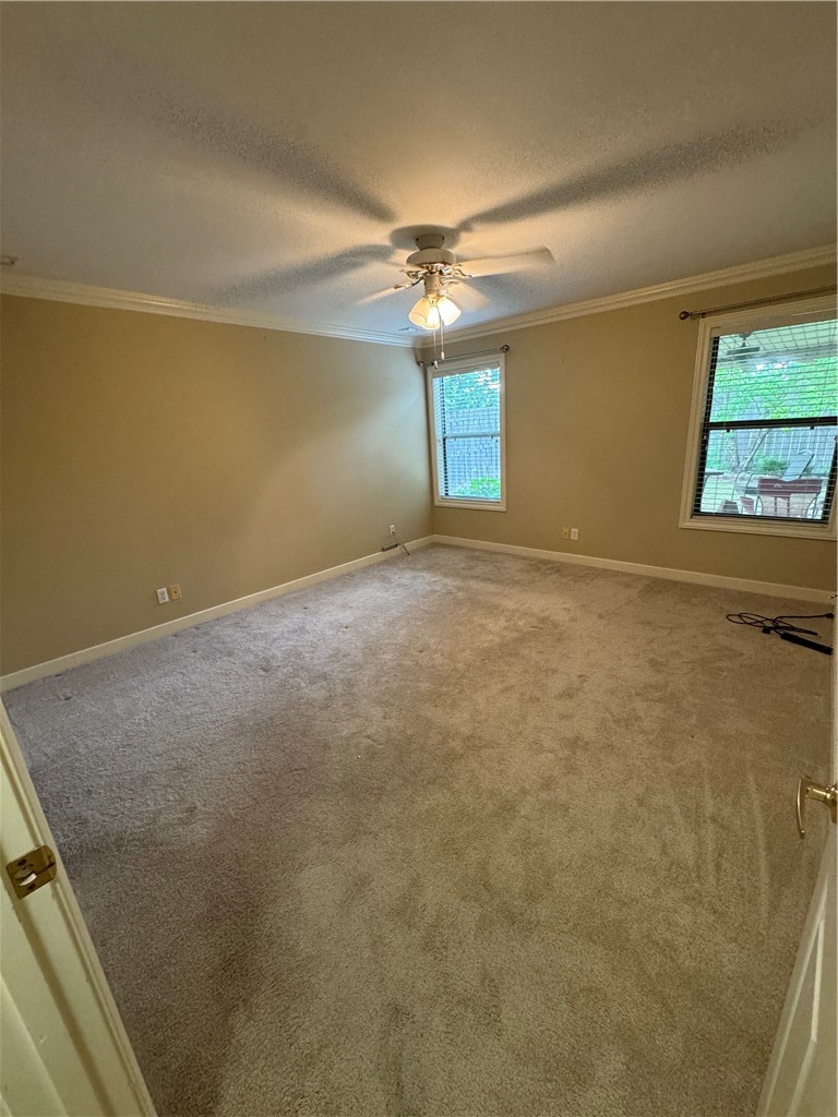 North Heights Add - Residential Lease