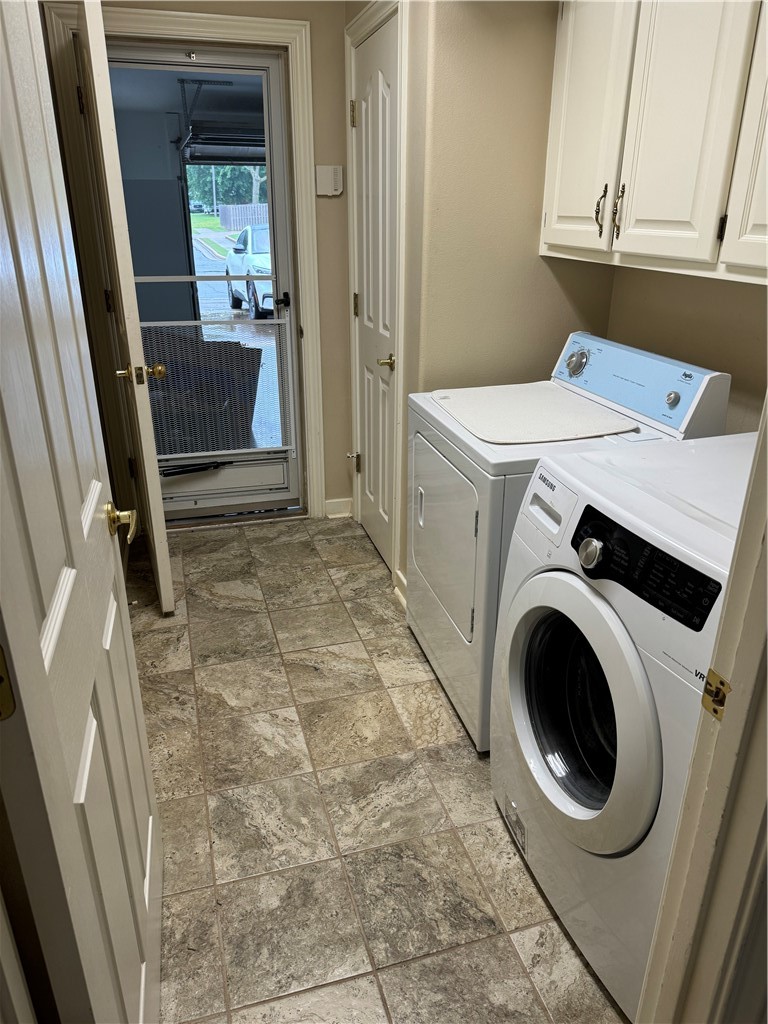 North Heights Add - Residential Lease