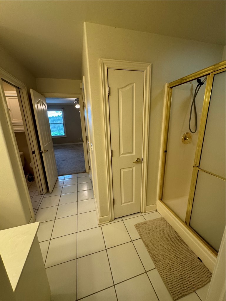 North Heights Add - Residential Lease