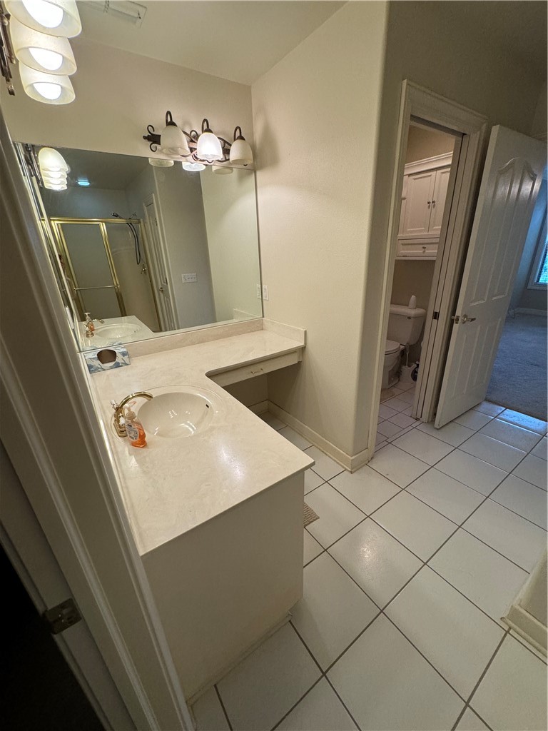 North Heights Add - Residential Lease