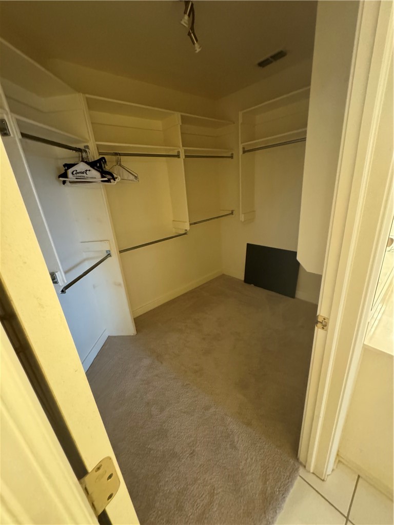 North Heights Add - Residential Lease