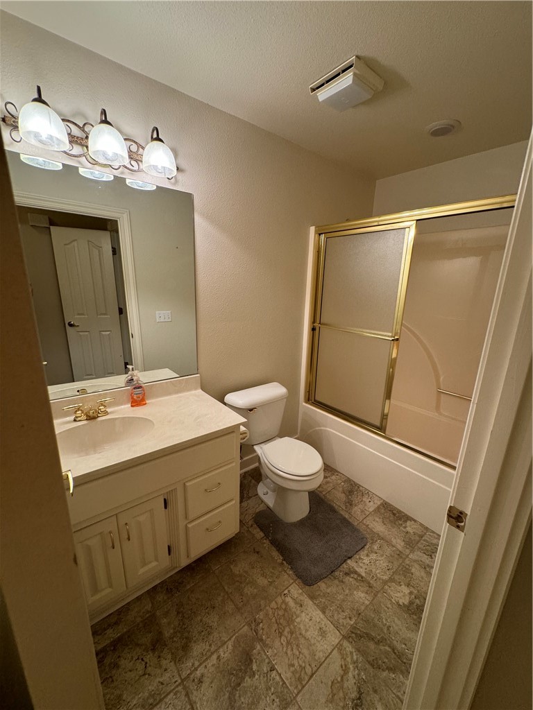 North Heights Add - Residential Lease