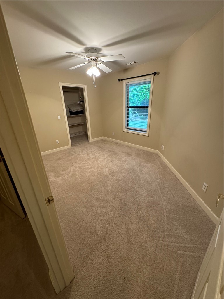 North Heights Add - Residential Lease